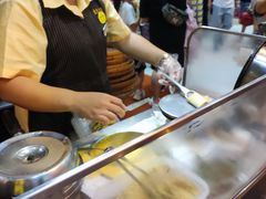 -新苗超市(花城店)