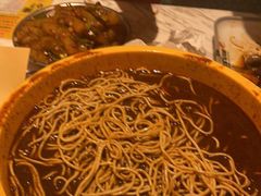 -王红军龙虾(新民路店)