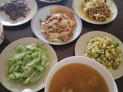 -好孕妈妈月嫂(重庆总店)