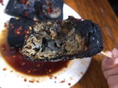 -五娭毑臭豆腐(黄兴南路店)