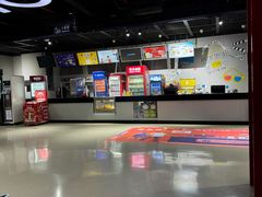 -德信影城(万泰城店)