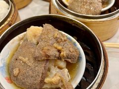 -凤城酒家(渣华道)