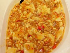 -新花城蟹粉馆(乌鲁木齐店)