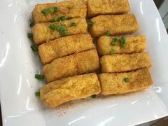 -蚝得喜海鲜(东城店)