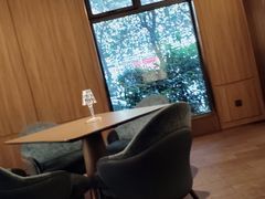 -南京新街口桔子水晶酒店