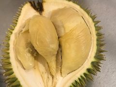 -都念榴莲·城市榴莲