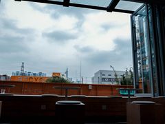 -DEEP COFFEE(瑞光烘焙工厂店)