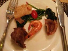 iphone_upload_pic-丝路天山酒店(国际大巴扎店)