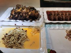 -川道拐耗儿鱼(置信路店)
