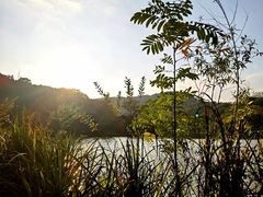 -南山风景名胜区
