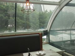 -农畉LONFOOD(福田星河COCOPark店)