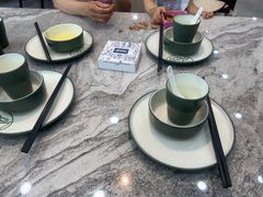 -紫藤园·天目湖大鱼头(南山竹海店)