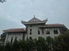 -仙岳公园