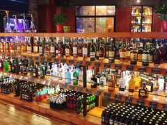 -FUTURE BAR(岭南天地店)