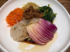 -将相和·海鲜蒸饺大连菜