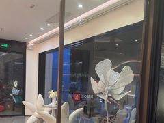 -小仙女采耳·按摩·SPA(深圳旗舰店)