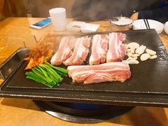 -香猪坊(五道口店)