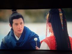-深影国际影城(学院南路店CGS中国巨幕店)
