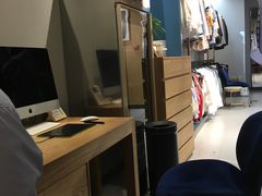 -海马体照相馆(北京大族广场店)