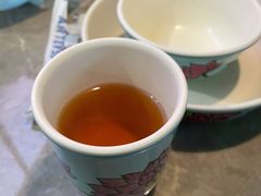 -蛙小侠(合浦万达店)