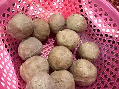 -官塘兄弟·潮汕牛肉店(官塘总店)