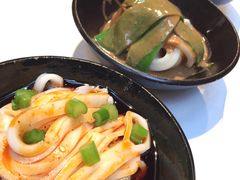 关中三剑客-汉唐宴长安食府