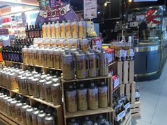 -盒马鲜生(顺义店)