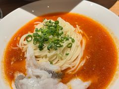 -太二酸菜鱼(汕头苏宁广场店)