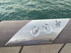 -星光大道