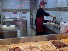 -紫燕百味鸡(广西店)