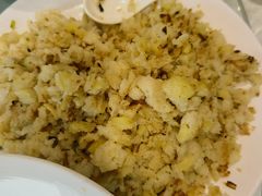 炒傀儡-凯思大酒店