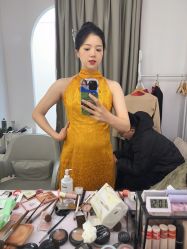 -专注孕妇照亲子照·纪田摄影