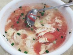 -红色湘菜馆(春风店)
