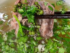 -盈盈水盆(西一路店)