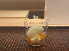 -晴空·日本料理(万象城店)