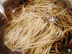 -龙梅肥肠鱼(明瓦廊店)