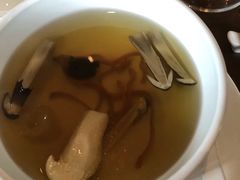 -三利音·东方司宴(外滩店)