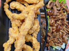 -土连锅·现熬养生汤锅(梁家巷店)