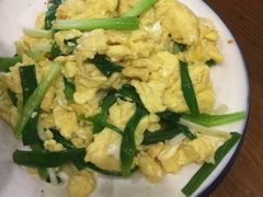 -满园烤鸭·春饼(太原街万达店)