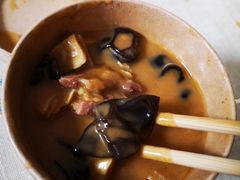 -方中山胡辣汤(西安高新区店)