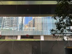 -晶采轩(万象天地店)