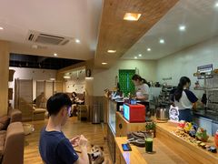 -柴务处·柴犬主题狗咖