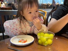 -长沙文和友(海信广场店)