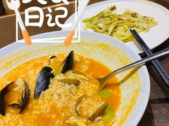 -有璟阁港式餐厅(国贸商城店)