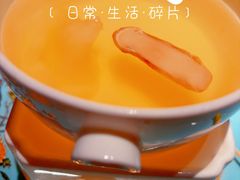 -润苑·悦椿轩(徐汇万科中心一期店)