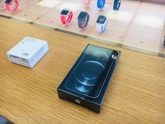 -Apple零售店(深圳益田假日广场店)