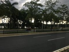 -一品牛鲜潮汕牛肉火锅(茶花园店)