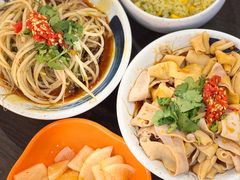 -成都瓜串串(华强北店)