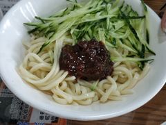 -东兴顺爆肚张