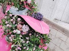 -华谊兄弟（长沙）电影小镇